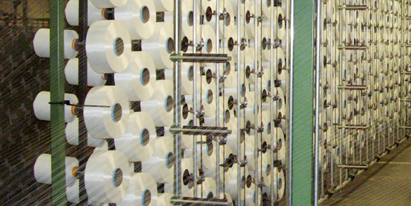 technical fabrics
